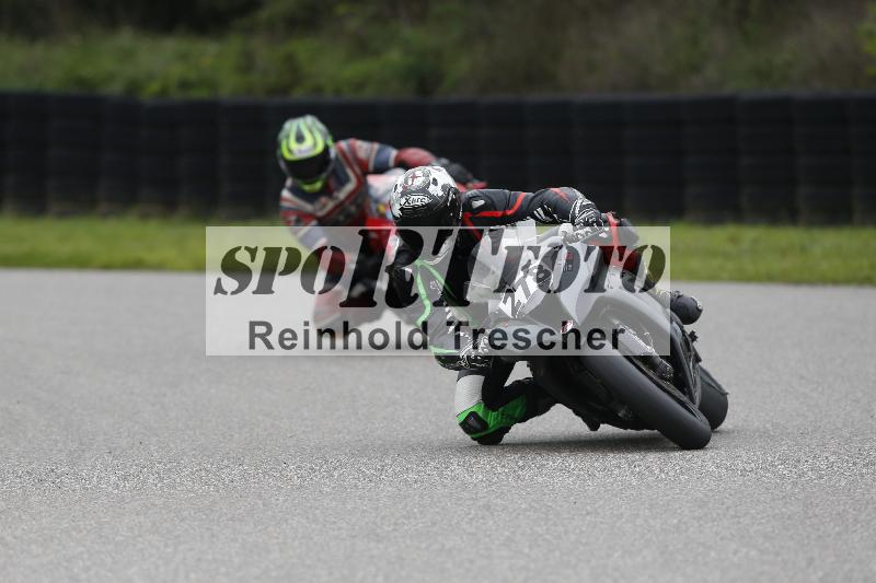 /57 03.10.2025 Speer Racing ADR/Gruppe rot/278